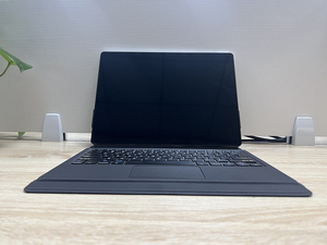 Oferta 2026: Laptop 2 en 1 de 12.<span class=keywords><strong>3</strong></span> Pulgadas, Metal, Windows 11, Ultra Delgado, 8GB <span class=keywords><strong>256GB</strong></span>, para Computadora Portátil/PC - Product Image 5