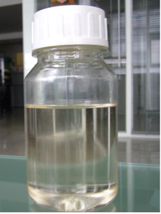 Surfactante Aniónico Lauril Sulfato de Sodio <span class=keywords><strong>en</strong></span> Forma Líquida CAS 151-21-3 Emulsionantes y Espumantes para Cosméticos y Detergentes - Product Image 5