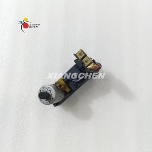 MA Original C37M808335 Valve for Offset <b>Printing</b> <b>Machine</b> Spare Parts - Product Image 6
