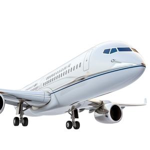 Fret aérien FBA Chine vers États-Unis Mer Expédition <span class=keywords><strong>Service</strong></span> de messagerie vers le Canada - Product Image 5