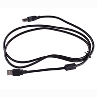 Haute performance voiture clé programmeur zed taureau entièrement automatique/zed taureau programmeur clé pour voitures accessoires