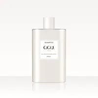 Shampoo Silk Protein Softening Keratin Hair Shampoo And Conditioner