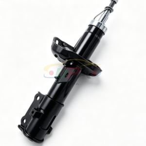54650-H5100 54650H5100 STRUT ASSY-FR LH pour Hyundai Kia 54650 H5100 - Product Image 4