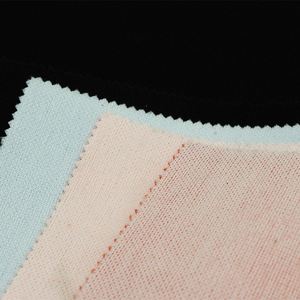 Tissu composite 100 % polyester T400 anti-rides, imperméable, coupe-vent, résistant à l'abrasion, séchage rapide pour bagages d'extérieur - Product Image 3