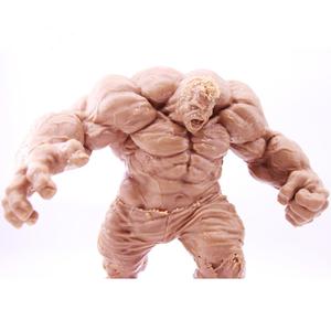 ZS Résine Photosensible Industriel Résine <span class=keywords><strong>polyester</strong></span> Pour L'union Technologie SLA 3D imprimantes résine - Product Image 3