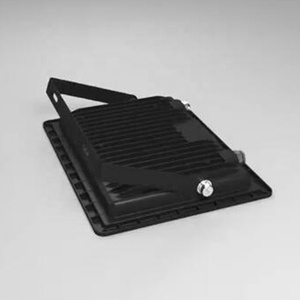 Đảm bảo chất lượng 2 năm bảo hành 10W Góc điều chỉnh hợp kim nhôm đậu xe dẫn lũ ánh sáng - Product Image 3