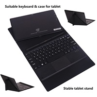 Tablette PC portable XPAI 10,1 pouces, quadricœur, double SIM, Android et Windows, deux-en-un, 16 Go + 512 Go, utilisation professionnelle, fonction d'appel téléphonique