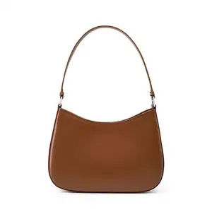 Top 5A quality can be hand-made woman's bag epsom leather 25CM designer large capacity fashion handbag