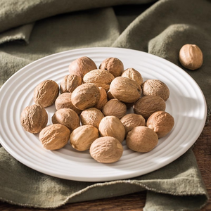 Großhandel Muskatnuss und verschiedene andere Gewürze - Product Image 3