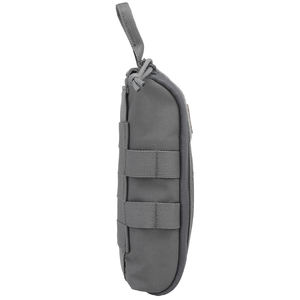 טקטי רפואי אחסון תיק חיצוני ספורט שדה EMT העזרה הראשונה תיק Molle אבזר תיק טקטי קמפינג אבזרים - Product Image 5