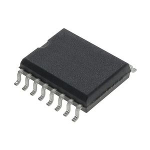 YTX LTC6804HG-1 # TRPBF LTC6804HG-1 Mạch Tích Hợp Thành Phần Điện Tử Ic Con Chip Điện Tử Mô-đun Vi Điều Khiển - Product Image 6