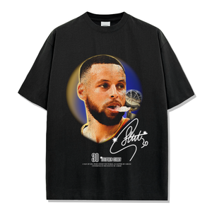 <span class=keywords><strong>T</strong></span>-<span class=keywords><strong>shirt</strong></span> vintage surdimensionné de haute qualité en coton 100% 250 GSM, taille US / Plus de modèles / Plus de couleurs / Prise en charge de la personnalisation - Product Image 2