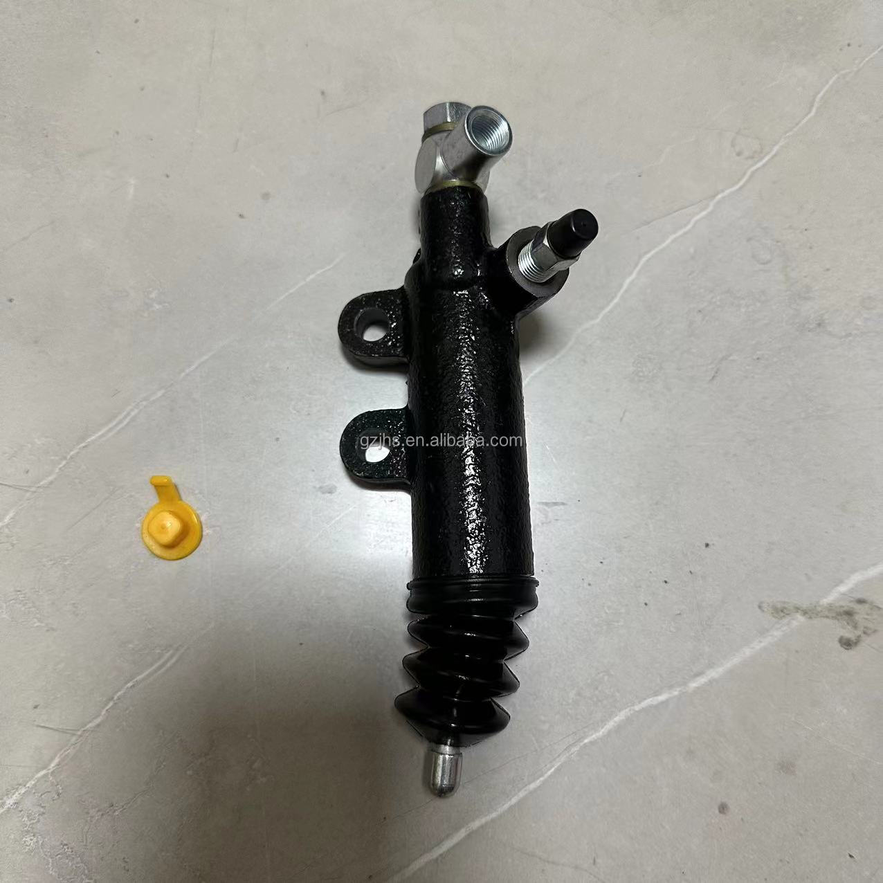 Wholesale AUTO Clutch Slave Cylinder for Land Cruiser FZJ80