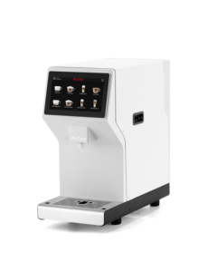 Mr.Cafe FM 2S sữa tự động bọt máy cà phê pha cà phê nghệ thuật cho máy pha cà phê với chất lượng cao khan tạo bọt - Product Image 4