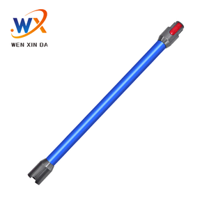 Convient à la tige d'extension de l'aspirateur <span class=keywords><strong>Dyson</strong></span>, tube d'extension de tube conducteur V7 V8 V10 <span class=keywords><strong>V11</strong></span> V15 accessoires - Product Image 5