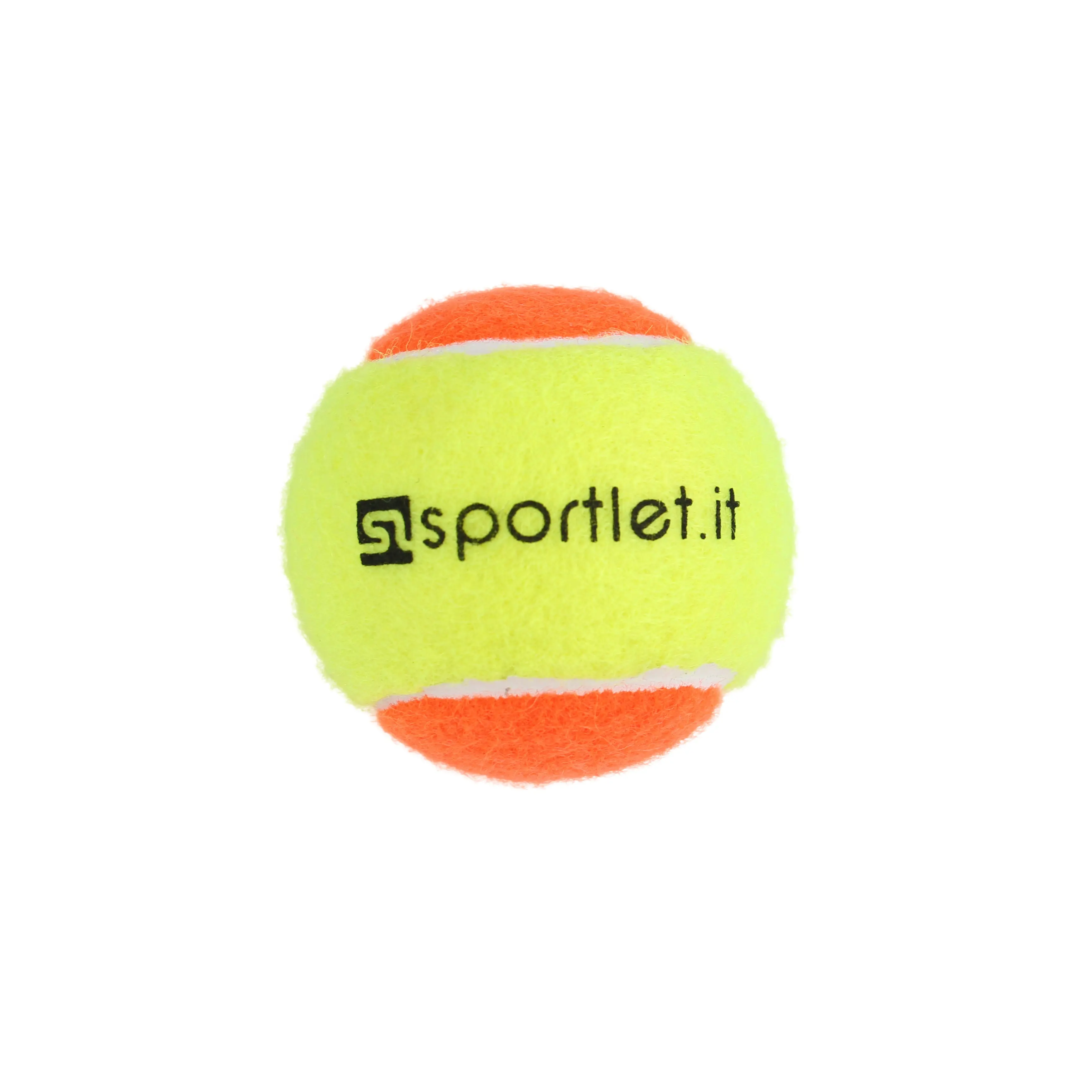 AMA SPORT Beach Tennis Ball für den brasilia nischen Markt