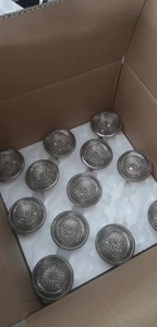 Thiết bị chữa cháy cần thiết mở hoặc đóng loại bọt vòi phun nước Phụ kiện cho hệ thống chữa cháy - Product Image 2