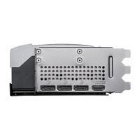 MSI GeForce RTX 5090 32G VENTUS 3X OC Graphics Card