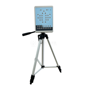 أعلى مبيعًا مخطط كهربية الدماغ الرقمي EEG لمراقبة نشاط الدماغ ورسم خريطة له - Product Image 3