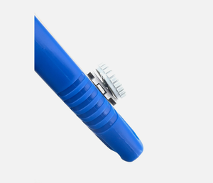 <span class=keywords><strong>Couteau</strong></span> utilitaire robuste à lame réglable en acier à haute teneur en carbone, <span class=keywords><strong>couteau</strong></span> artisanal pour projets de bureau et d'artisanat, personnalisable OEM, automatique - Product Image 5