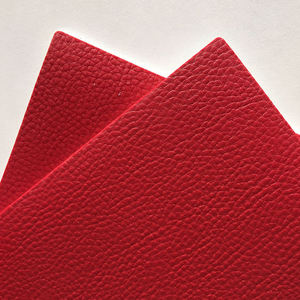 Suelo deportivo de plástico de pvc para interior, pista de tenis de mesa, vinilo - Product Image 5