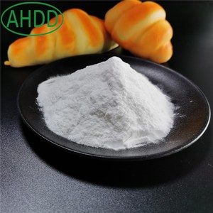 Bicarbonate <span class=keywords><strong>de</strong></span> <span class=keywords><strong>sodium</strong></span> (NaHCO3) <span class=keywords><strong>de</strong></span> qualité alimentaire, pureté 99 %, poudre cristalline blanche pour la <span class=keywords><strong>cuisine</strong></span> et l'usage industriel - Product Image 1