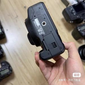 กล้องดิจิตอล DSLR <span class=keywords><strong>550D</strong></span> Canon ของแท้มือสองกล้อง DSLR แบบมืออาชีพพร้อมแบตเตอรี่และที่ชาร์จแบตเตอรี่ - Product Image 5