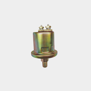 Sensor de Presión de Aceite Murphy 100Psi 150Psi para Excavadoras y Bulldozers, Piezas de Motor Diésel - Product Image 2