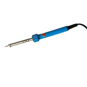 HL002A Venta caliente <span class=keywords><strong>estaño</strong></span> <span class=keywords><strong>soldador</strong></span> pluma con precio barato - Product Image 2