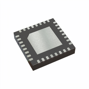 Authorized Distributor Power Management (PMIC) 32 WFQFN Exposed Pad MAX16067ETJ+ Components Electronic - Product Image 1