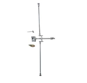 Ange ، FAJS V W T1/<span class=keywords><strong>2</strong></span> خنفساء علة لربط 34ICT/ICH IDF - Product Image 2