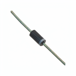 Authorized Distributor Electronic Chips Component 1N4741E3/TR13 Diodes DO-204AL, DO-41, Axial - Product Image 1