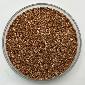 Vermiculita Expandida para Agricultura y Horticultura, Mezcla para Macetas Hidropónicas, Sustrato de Cultivo, Abono para Semillas - Product Image 2