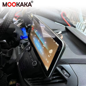 <span class=keywords><strong>Autoradio</strong></span> android 2017, IPS, DSP, Navigation GPS, Wifi, lecteur multimédia, enregistreur cassette, pour voiture <span class=keywords><strong>Ford</strong></span> <span class=keywords><strong>transit</strong></span> (2019, <span class=keywords><strong>2016</strong></span> à 2020) - Product Image 6