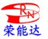 Shenzhen Rongnengda Technology Development Co., Ltd. logo