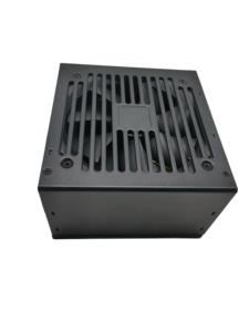 แหล่งจ่ายไฟ ATX3.1คอมพิวเตอร์แบบแยกส่วนสีทอง<span class=keywords><strong>750W</strong></span> 80 Plus PCIE5.1สำหรับเล่นเกม PC และเ<span class=keywords><strong>ว</strong></span>ิร์กสเตชัน - Product Image 4