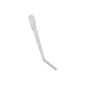 Punta di aspirazione eliminabile dentale di ZOGEAR TA008-3T per uso dei bambini - Product Image 6