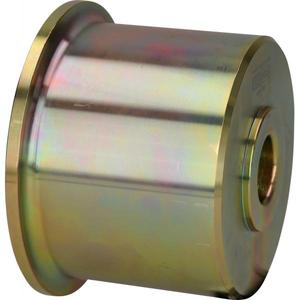 KS TOOLS - 460.4395 Outil d'assemblage de la bague d'étanchéité pour Hino-EAN 4042146758588 HEAVY VEHICLES - Product Image 2