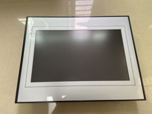 เครื่องขึ้นรูปพลาสติก EC220N สำหรับไดรเวอร์ AS42A - Product Image 2