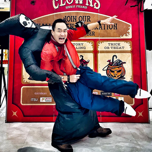 <span class=keywords><strong>Disfraz</strong></span> <span class=keywords><strong>de</strong></span> Mascota <span class=keywords><strong>de</strong></span> Tela Oxford, <span class=keywords><strong>Disfraz</strong></span> <span class=keywords><strong>de</strong></span> Mascota Personalizado para Adultos, <span class=keywords><strong>Disfraz</strong></span> <span class=keywords><strong>de</strong></span> Mascota <span class=keywords><strong>de</strong></span> Elfo - Product Image 1