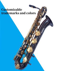 ขายส่งโดยตรงจา<span class=keywords><strong>ก</strong></span>ผู้ผลิต <span class=keywords><strong>แซ</strong></span><span class=keywords><strong>ก</strong></span><span class=keywords><strong>โซ</strong></span><span class=keywords><strong>โฟน</strong></span><span class=keywords><strong>เบส</strong></span> รุ่นทองเหลืองคุณภาพสูง - Product Image 2