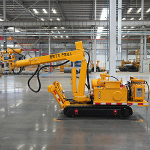 Máquina <span class=keywords><strong>de</strong></span> pulverización <span class=keywords><strong>de</strong></span> hormigón proyectado, máquina <span class=keywords><strong>de</strong></span> pulverización <span class=keywords><strong>de</strong></span> hormigón, Rotor, <span class=keywords><strong>precio</strong></span> <span class=keywords><strong>de</strong></span> fábrica - Product Image 3