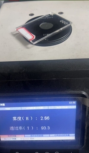 Nhà máy sản xuất trực tiếp tấm Acrylic cho cắt laser | 2-30mm <span class=keywords><strong>PMMA</strong></span> tấm | CNC phay lụa/UV in ấn & Dịch vụ - Product Image 2