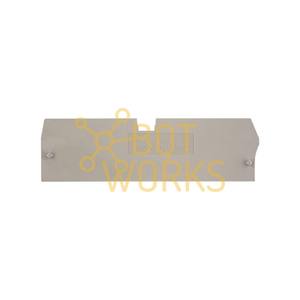 Weidmuller 1848360000 - Nuovo - Product Image 1