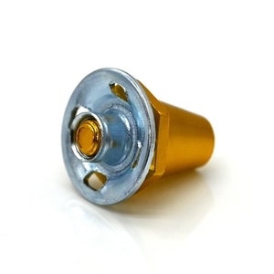 Đinh Tán Đế Giày Bóng Đá Giày Đinh Tán Đinh Tán Thay Thế Đinh Tán Hạt Duy Nhất Nut Giày Bóng Đá - Product Image 5