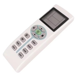ZH/TL-03 <b>Remote</b> <b>Control</b> for RIXOL for CHIGO Air Conditioner ZH/TL-03 TL-03 ZH ZH-TL-03 - Product Image 2