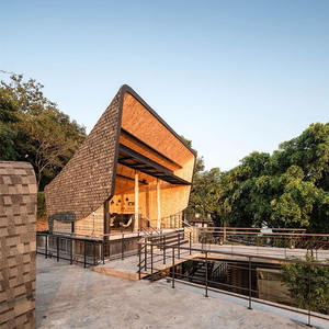 Coussins de canapé de luxe pour hôtel, mousse haute densité, confort durable, tissu résistant aux taches, amélioration des sièges - Product Image 3