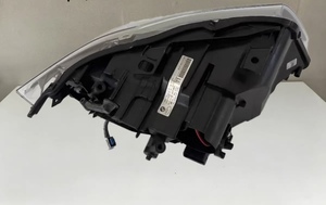 Faro Delantero Desmontado Original Usado 63117202573 63117240247 RSJ RGB LED Plug and Play para <span class=keywords><strong>BMW</strong></span> E90 2009 - <span class=keywords><strong>2012</strong></span> - Product Image 6