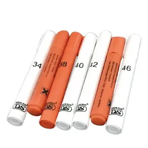 MDCR-SUN 코로나 펜 32 ~ 56 dyne/cm