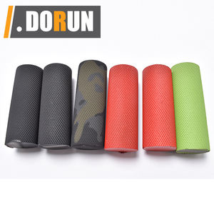 Peinture pour haltères de musculation, revêtement céramique Cerakote - Product Image 2